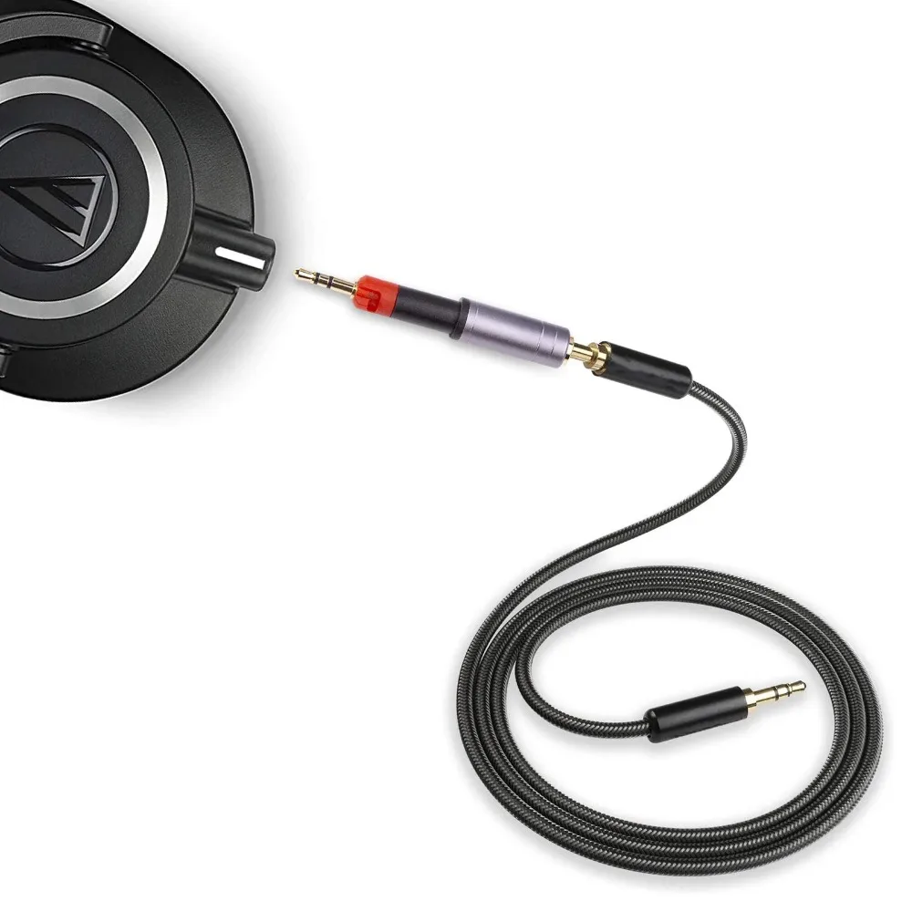 2.5mm to 3.5mm Female Metal Headphones Adapter Jack Connector For AKG K361 K361BT K361-BT Headphones 2.5mm to 3.5mm Female Metal Headphones Adapter Jack Connector For AKG K361 K361BT K361-BT Headphones
