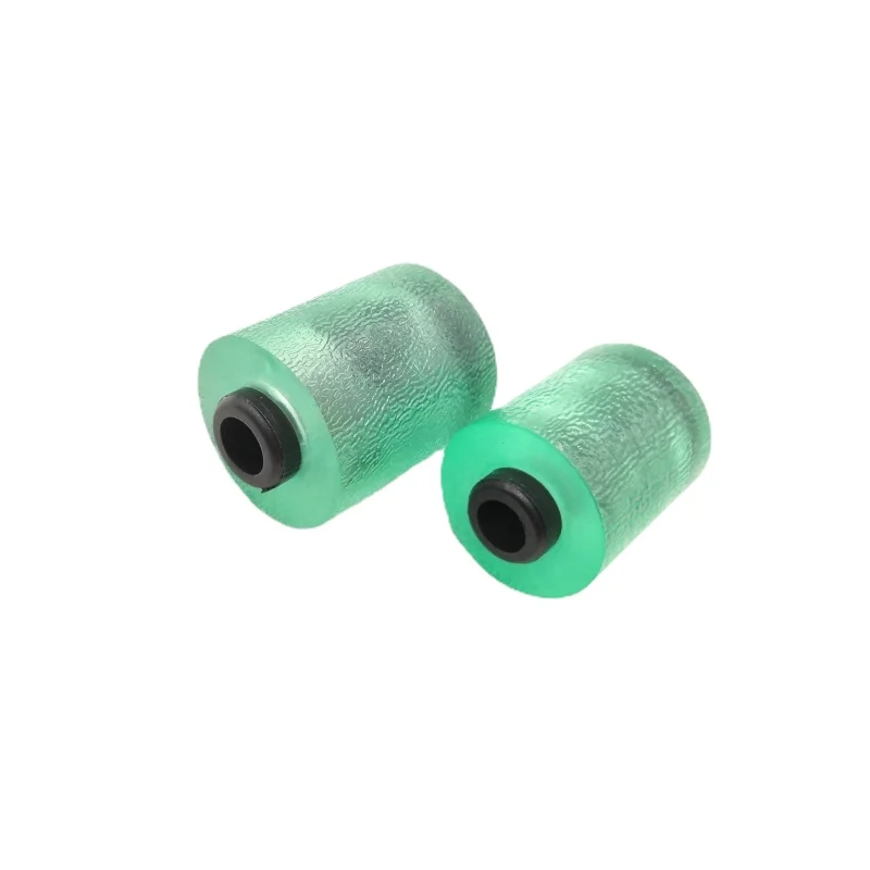 2PCS For Konica Minolt BH C451 C203 C353 250 283 363 423 500 250 350 223 283 7828 363 Pickup Roller Parts
2PCS For Konica Minolt BH C451 C203 C353 250 283 363 423 500 250 350 223 283 7828 363 Pickup Roller Parts