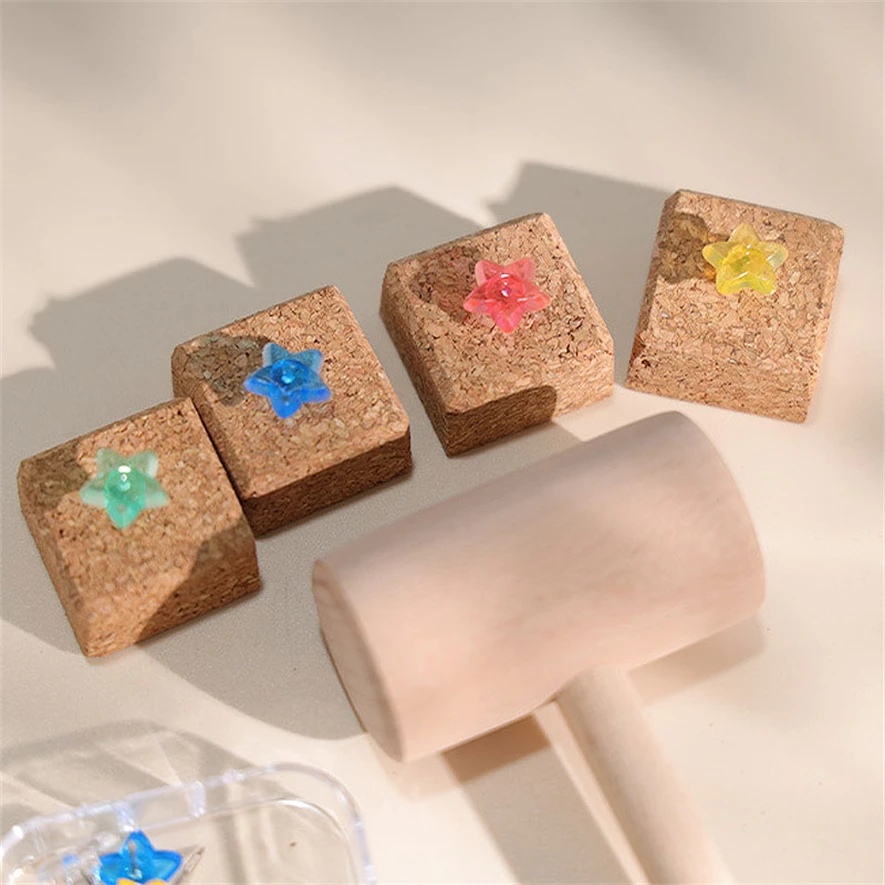 Montessori Wooden Toys Hammer Exercise Practical Life Materials Educational Toys Montessori Learning Activities Children C64Y
Montessori Wooden Toys Hammer Exercise Practical Life Materials Educational Toys Montessori Learning Activities Children C64Y