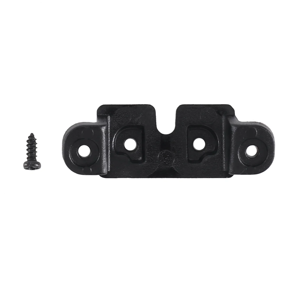 Car 360° Panoramic Image System Camera Bracket Mold Front and Rear Left and Right for Toyota Alpha 18-22
Car 360° Panoramic Image System Camera Bracket Mold Front and Rear Left and Right for Toyota Alpha 18-22