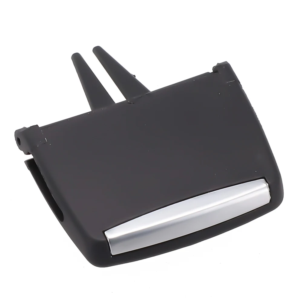 Replace Your XC90 2019 2023 Air Conditioning Outlet With This Durable Buckle Universal Fitment Easy To Install
Replace Your XC90 2019 2023 Air Conditioning Outlet With This Durable Buckle Universal Fitment Easy To Install