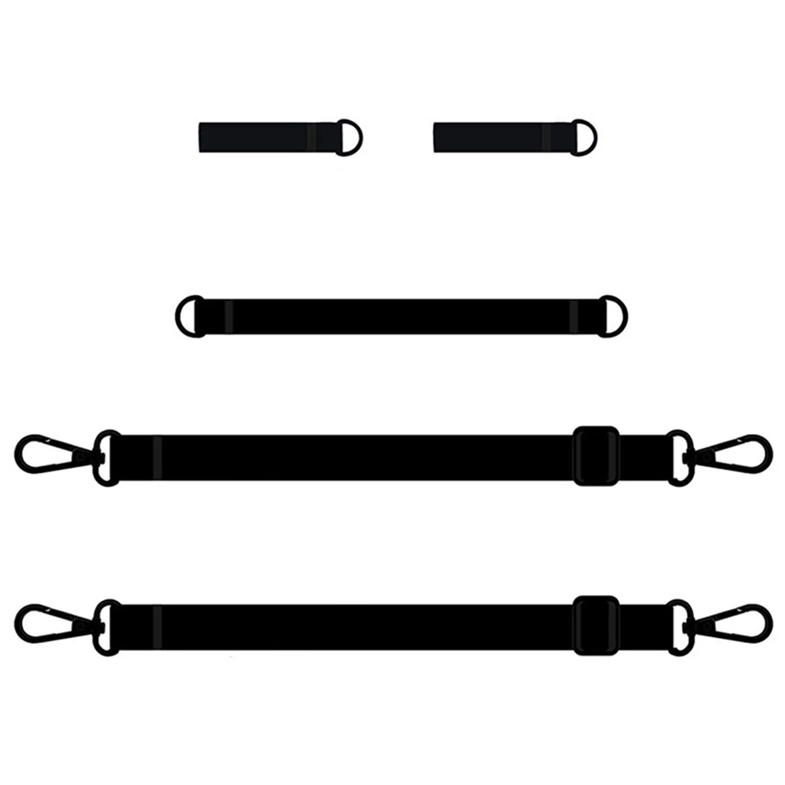 Durable And Reusable Fixed Straps Adjustable Band Cantilever Umbrellas Polyester Weatherproof Fits Most Umbrellas
Durable And Reusable Fixed Straps Adjustable Band Cantilever Umbrellas Polyester Weatherproof Fits Most Umbrellas