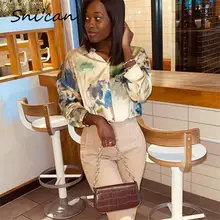 Za Oversize Satin Blouse Fashion Spring Summer Shirts Holiday Femme Chandails Blusas Mujer De Moda 2022 Verano Female Chic Tops
Za Oversize Satin Blouse Fashion Spring Summer Shirts Holiday Femme Chandails Blusas Mujer De Moda 2022 Verano Female Chic Tops