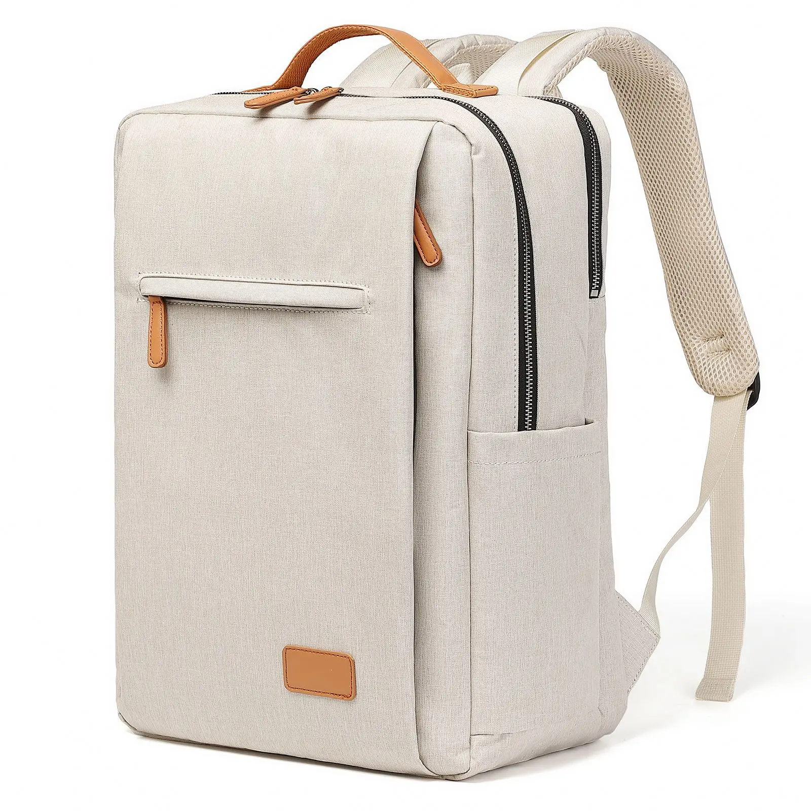 

Многофункциональный рюкзак для ноутбука, компьютера, школьный портфель, Вместительная дорожная сумка для мужчин и женщин, рюкзак с USB-зарядкой