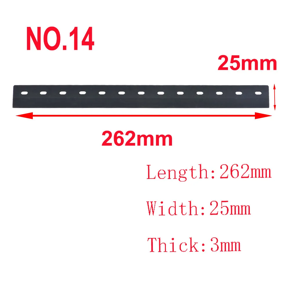 

Printhead Wiper for Epson XP600 4720 I3200 Printhead for Roland Mutoh Mimaki Large Format Printer Parts NO.13 /14