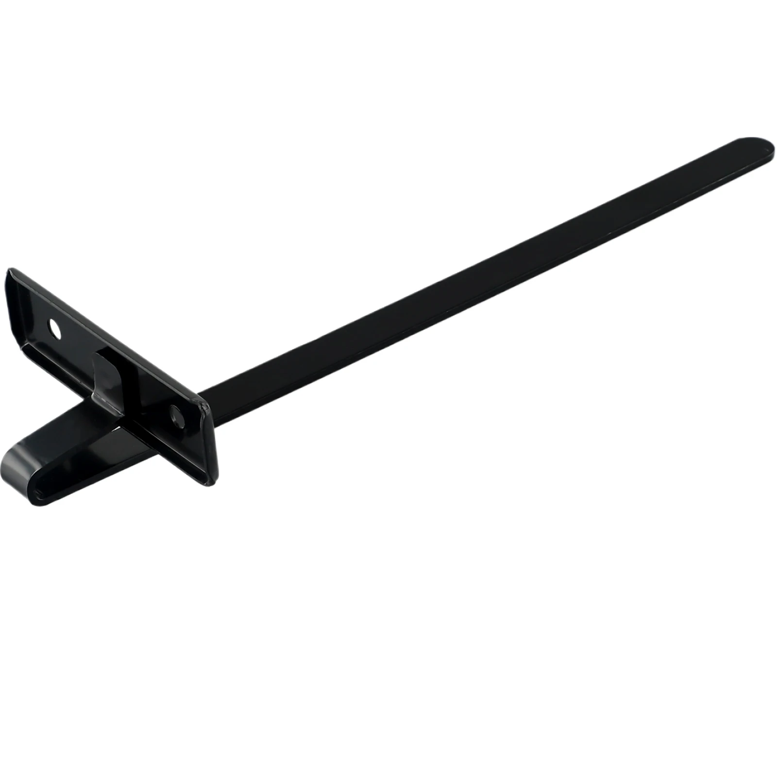 1PC 240mm/7 Inch Electric Circular Saw Scale Ruler Guide Metal Black For Hitach C7 Cutting Machine Accessories
1PC 240mm/7 Inch Electric Circular Saw Scale Ruler Guide Metal Black For Hitach C7 Cutting Machine Accessories