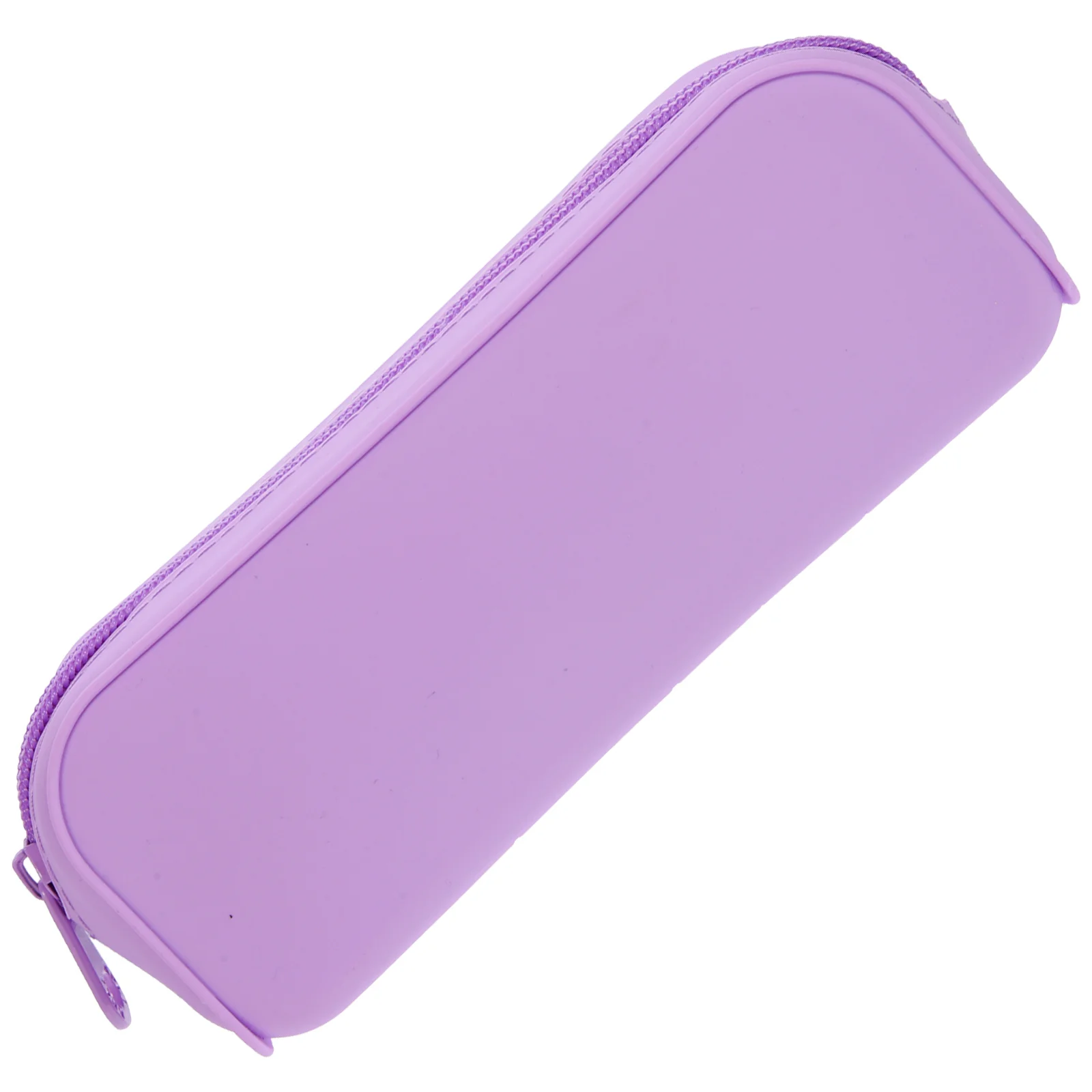 Pencil Case Colorful Silicone Pencil Organizer Aesthetic Lightweight Pen Bag Portable Pen Pouch Pencil Bag Stationery Student
Pencil Case Colorful Silicone Pencil Organizer Aesthetic Lightweight Pen Bag Portable Pen Pouch Pencil Bag Stationery Student