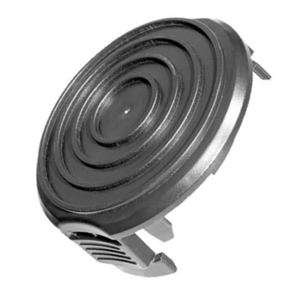 Trimmer Parts Spool Cap WA0037 WG168 WG184 WG191 1pcs For 40V & 56V For WORX Grass Trimmer Plastic Replacement
Trimmer Parts Spool Cap WA0037 WG168 WG184 WG191 1pcs For 40V & 56V For WORX Grass Trimmer Plastic Replacement
