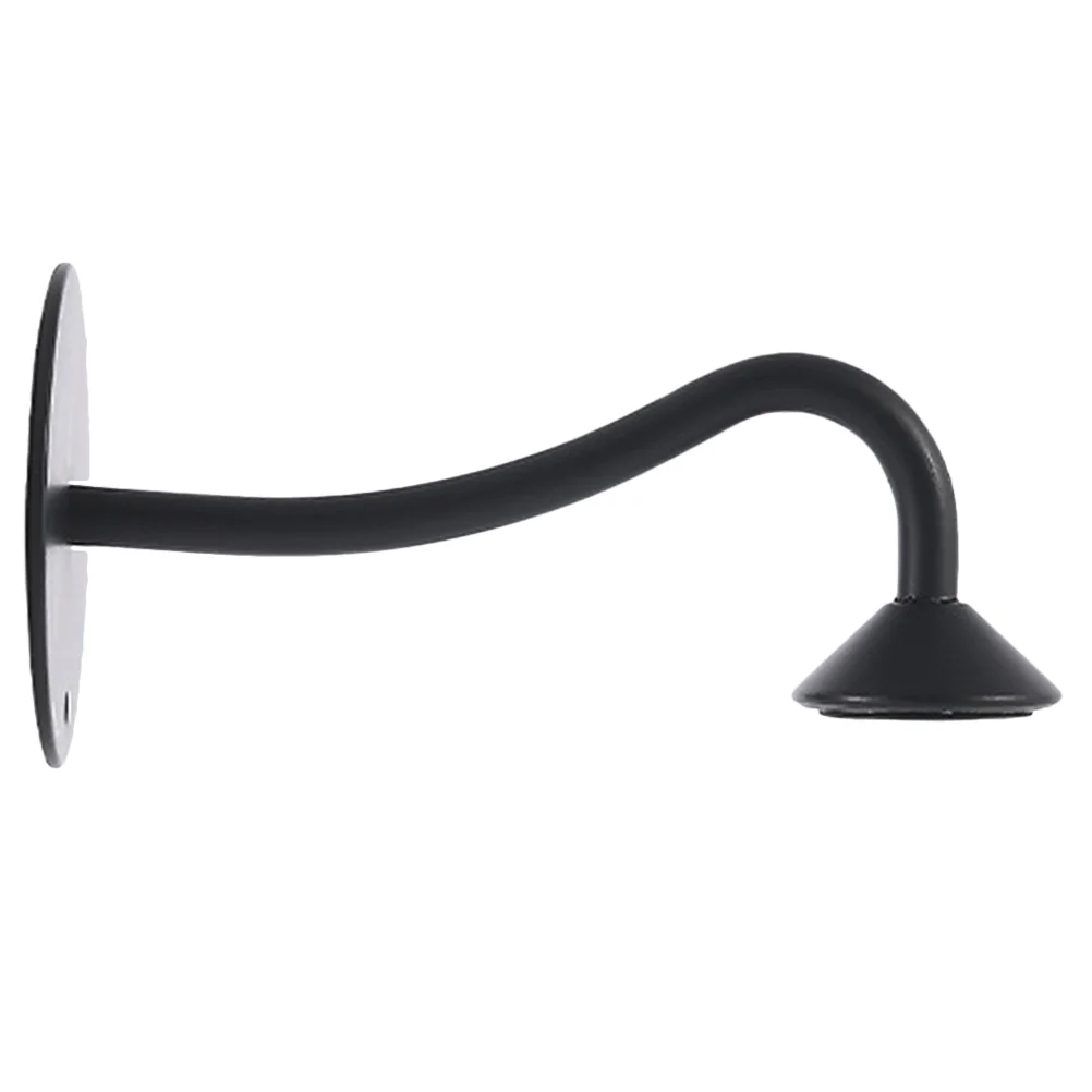 Magnetic Soap Holder Solid Bathroom Metal Wall-mounted Fastness Hanging Suction Shelves Stainless Steel Dish
Magnetic Soap Holder Solid Bathroom Metal Wall-mounted Fastness Hanging Suction Shelves Stainless Steel Dish