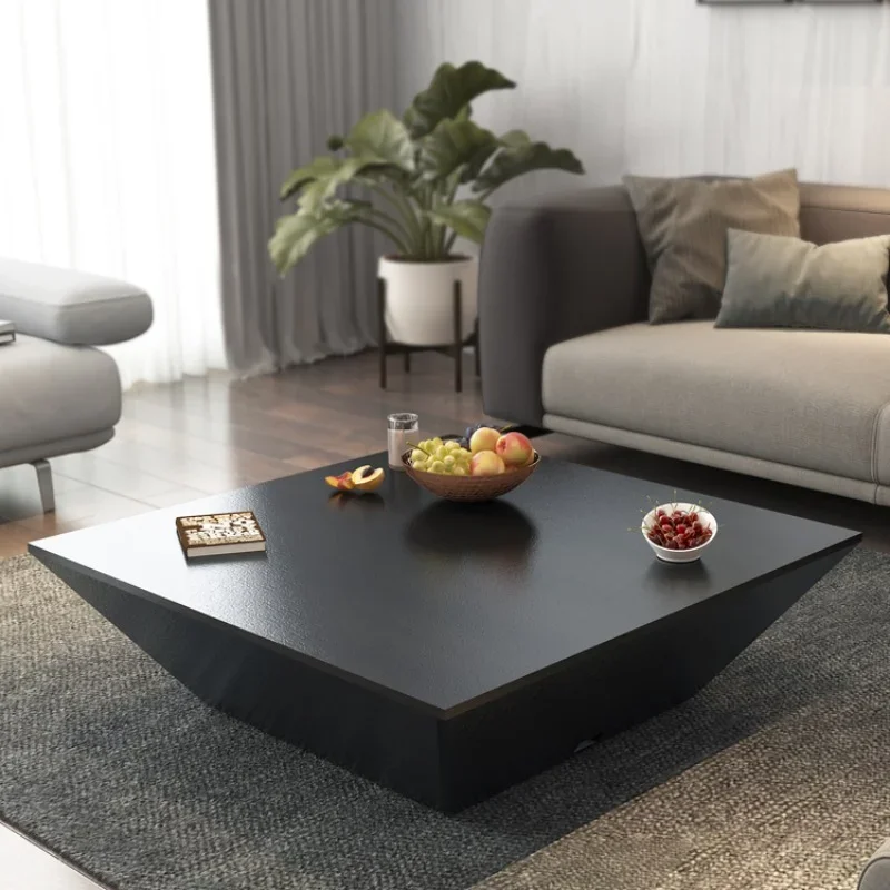 Dressing Tea Center Serving Service Coffee Table Salon for Living Room Side Small Auxiliary Night Dining Room Home Furniture
Dressing Tea Center Serving Service Coffee Table Salon for Living Room Side Small Auxiliary Night Dining Room Home Furniture
