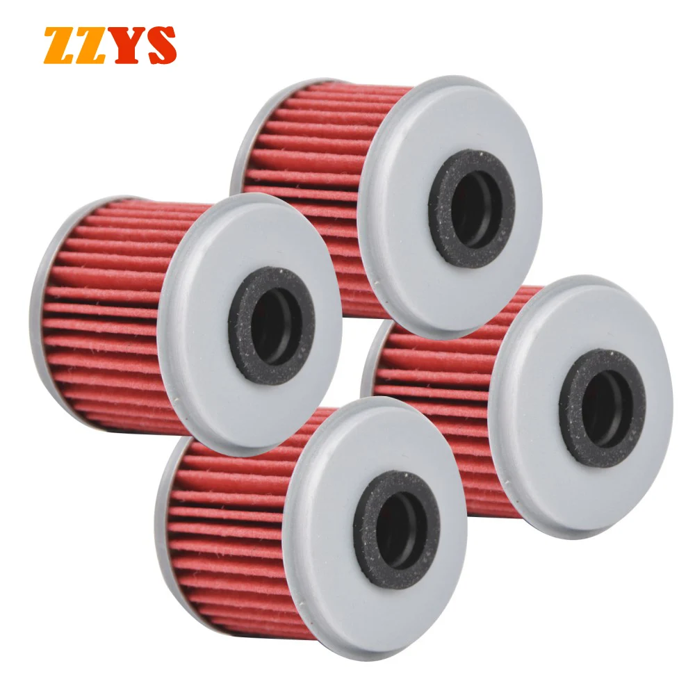 Motorcycle Oil Filter For Honda CRF150 CRF150R 2022 CRF150RB 07-2019 22 CRF 150 2007-2021 2018 2020 15412-MEB-671 15412-MEN-671
Motorcycle Oil Filter For Honda CRF150 CRF150R 2022 CRF150RB 07-2019 22 CRF 150 2007-2021 2018 2020 15412-MEB-671 15412-MEN-671