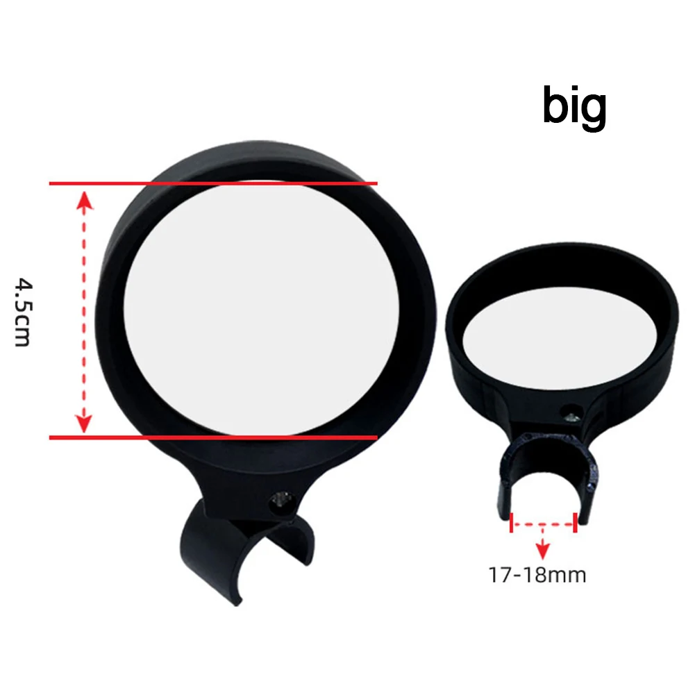 - Self-Bending Glasses Shaded Welding Shaded Welding - Universal Shading Mirror Buckle Design Self Locking Buckle
- Self-Bending Glasses Shaded Welding Shaded Welding - Universal Shading Mirror Buckle Design Self Locking Buckle