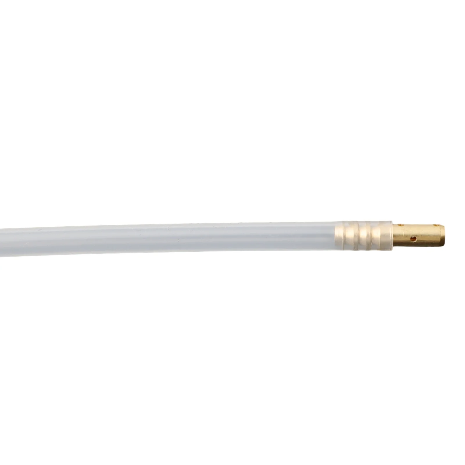 Extension Hose Aerosol Nozzle 50cm Extension Hose Nozzle Plastic & Metal White & Gold Fit For Aerosol Cans Spray
Extension Hose Aerosol Nozzle 50cm Extension Hose Nozzle Plastic & Metal White & Gold Fit For Aerosol Cans Spray
