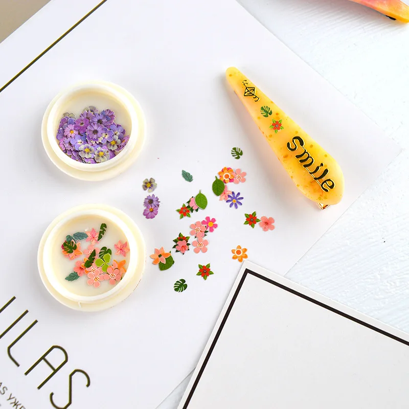1set 3D Butterfly Pattern Colorful Laser Nail Flakes Sequin Mirror Shiny Paillette Flower Nail Art Decoration DIY Manicure 2022
1set 3D Butterfly Pattern Colorful Laser Nail Flakes Sequin Mirror Shiny Paillette Flower Nail Art Decoration DIY Manicure 2022