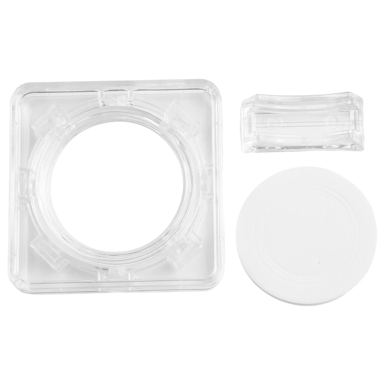 4cm Coin Display Box Coin Display Box Display Box Medal Protection Box Desk Decoration Gift Rotating Acrylic Display Box
4cm Coin Display Box Coin Display Box Display Box Medal Protection Box Desk Decoration Gift Rotating Acrylic Display Box