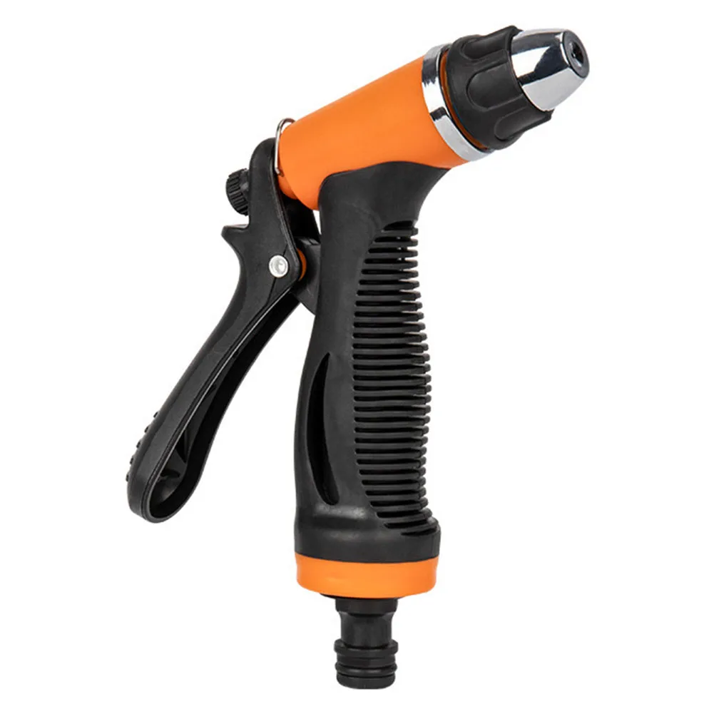 Tool Pressure Washer Nozzle Parts Replacement Shower Spray Sprayer Washer Water Accessories Fittings Brand New
Tool Pressure Washer Nozzle Parts Replacement Shower Spray Sprayer Washer Water Accessories Fittings Brand New