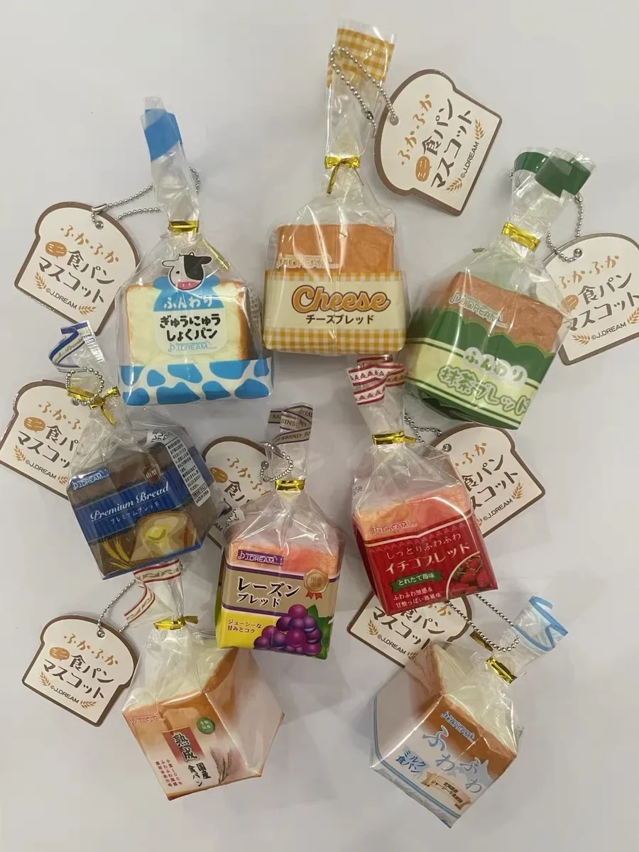 Mini Squishy Toy Cute Food Mochi Toy Toast Bread Anti Stress Rising Toys Soft Squishy Food Stress Relief Toys Funny Girls Gifts
Mini Squishy Toy Cute Food Mochi Toy Toast Bread Anti Stress Rising Toys Soft Squishy Food Stress Relief Toys Funny Girls Gifts