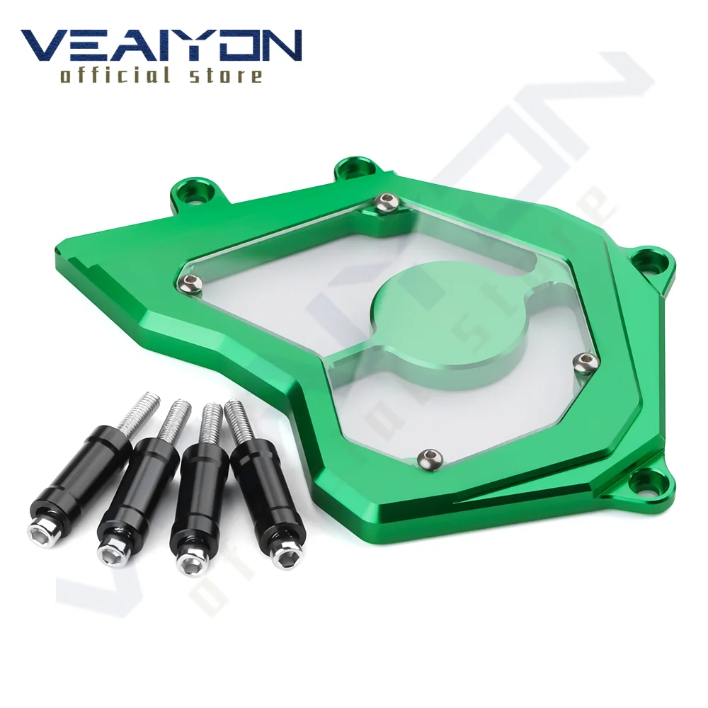Передняя Звездочка цепи двигателя мотоцикла для Kawasaki ZX10R zx10r ZX-10R 2011-2017, защитная крышка, аксессуары для мотоциклов
Передняя Звездочка цепи двигателя мотоцикла для Kawasaki ZX10R zx10r ZX-10R 2011-2017, защитная крышка, аксессуары для мотоциклов
