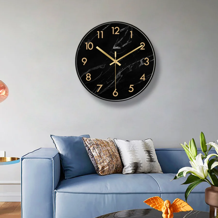 Home Wall Clock Watch Quartz Classic Hands Elegant Wall Clock Decoration Number Gold Black Art Modern Silent Saat Wall Decor
Home Wall Clock Watch Quartz Classic Hands Elegant Wall Clock Decoration Number Gold Black Art Modern Silent Saat Wall Decor