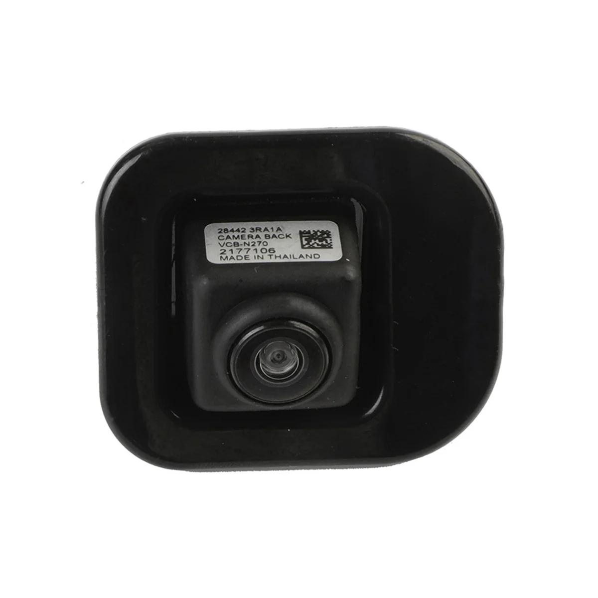 28442-3RA1A Car Backup Rear View Parking Camera y for Nissan Sentra 2014-2016 284423RA1A
28442-3RA1A Car Backup Rear View Parking Camera y for Nissan Sentra 2014-2016 284423RA1A