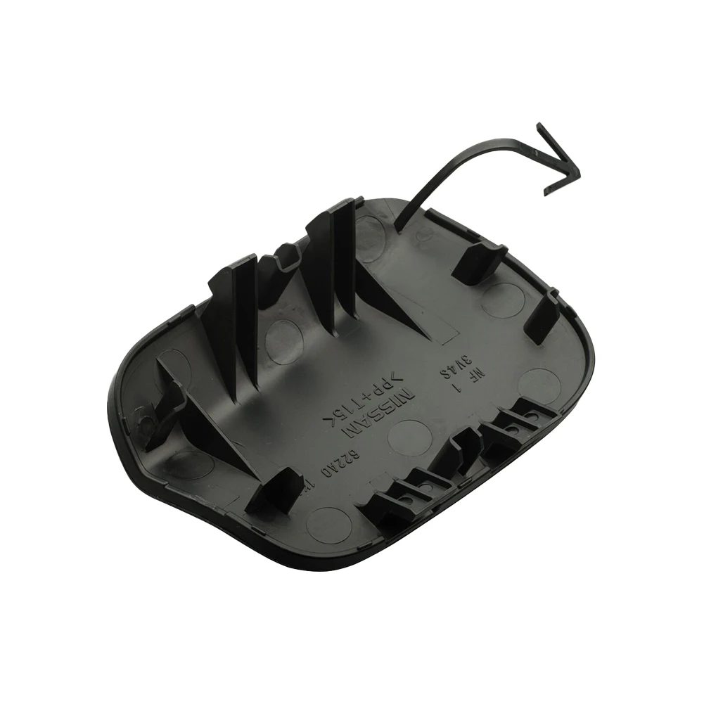 Brand New Cover Accessories Plastic Replacement 1PC 622A0-1KA0A Black Eye Cap Fits Fittings For Nissan Juke 11-14
Brand New Cover Accessories Plastic Replacement 1PC 622A0-1KA0A Black Eye Cap Fits Fittings For Nissan Juke 11-14