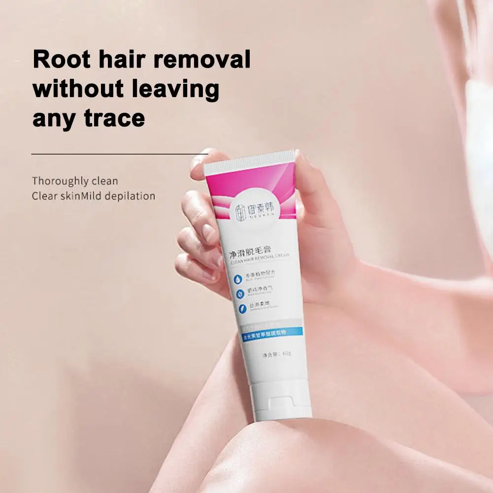 Fast Hair Removal Cream Painless Chest Hair Legs Arms Armpit Beard Remove Nourishes Body Beauty Skin Permanent Depilation Cream
Fast Hair Removal Cream Painless Chest Hair Legs Arms Armpit Beard Remove Nourishes Body Beauty Skin Permanent Depilation Cream