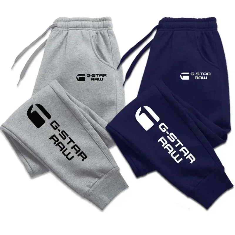 New Autumn Printed Pants Fitness Men Sportswear Tracksuit Bottoms Skinny Sweatpants Trousers Black Gyms Jogger Track Pants
New Autumn Printed Pants Fitness Men Sportswear Tracksuit Bottoms Skinny Sweatpants Trousers Black Gyms Jogger Track Pants