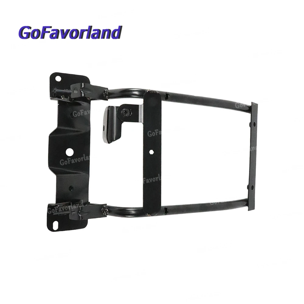 Center Support Hood Latch Support Metal Black 22826611 For Cadillac SRX In. V6 2010 2011 2012 2013 2014 2015 2016
Center Support Hood Latch Support Metal Black 22826611 For Cadillac SRX In. V6 2010 2011 2012 2013 2014 2015 2016