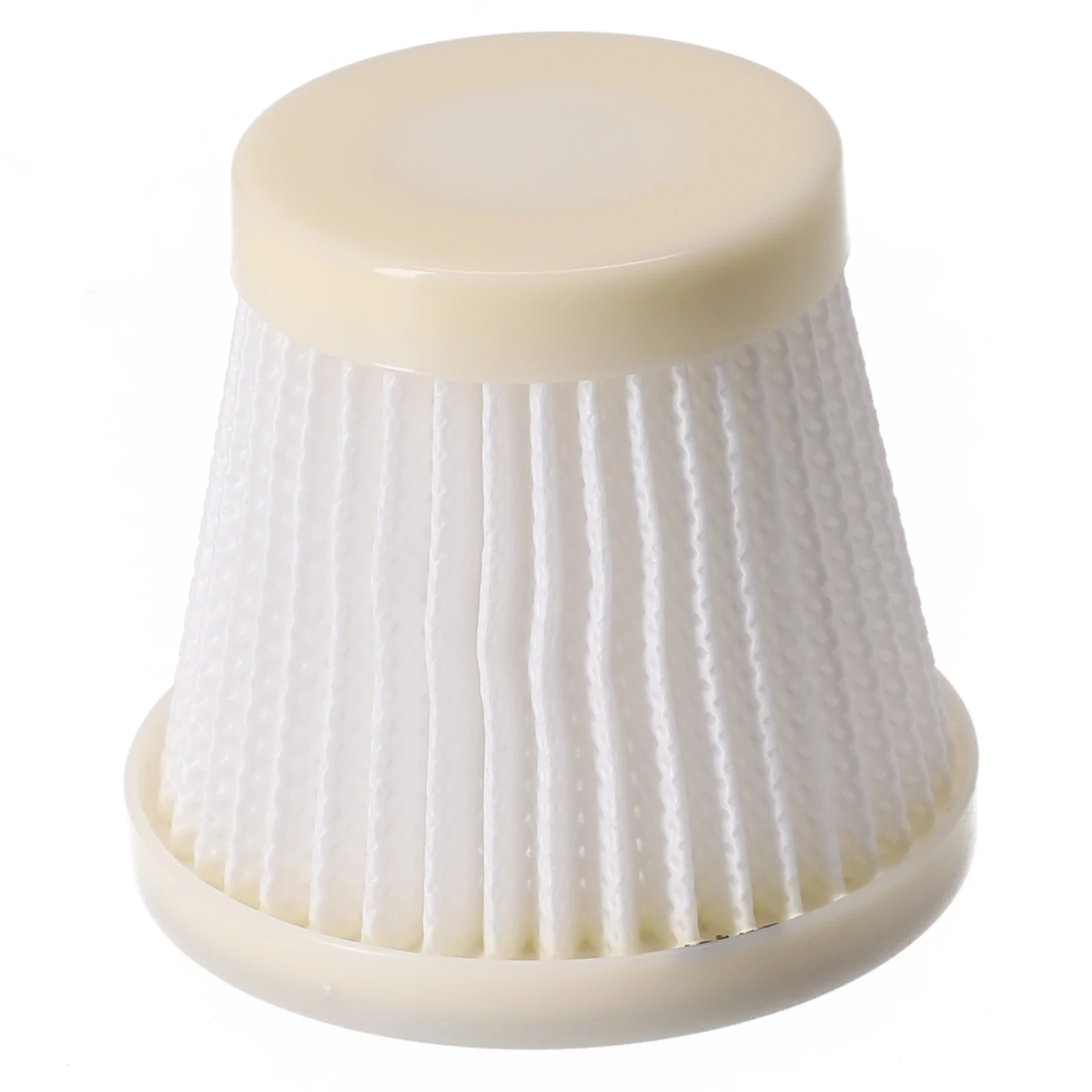 1/3pcs Washable & Reusable Filters For Simplus XCQH008 Vacuum Cleaner Filter Element Washable Household Cleaning Accessories
1/3pcs Washable & Reusable Filters For Simplus XCQH008 Vacuum Cleaner Filter Element Washable Household Cleaning Accessories