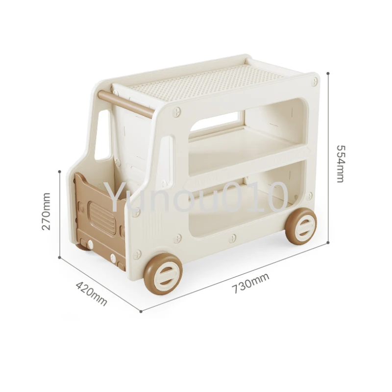 Kids Room Store Toys Snacks Storage Security Blue Green Brown Storage Clothes Cabinet Organizer
Kids Room Store Toys Snacks Storage Security Blue Green Brown Storage Clothes Cabinet Organizer