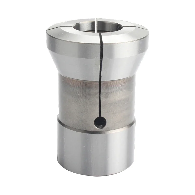 SpringColletsBlacketForSpindleLatheMachineA2-4A2-5A2-6TurningCenterToolsRoundHexagonHoles
SpringColletsBlacketForSpindleLatheMachineA2-4A2-5A2-6TurningCenterToolsRoundHexagonHoles