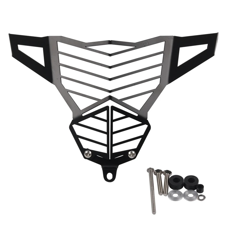 Защитная крышка для передней фары мотоцикла Honda CRF300L 2021 2022 2023 CRF 300L
Защитная крышка для передней фары мотоцикла Honda CRF300L 2021 2022 2023 CRF 300L