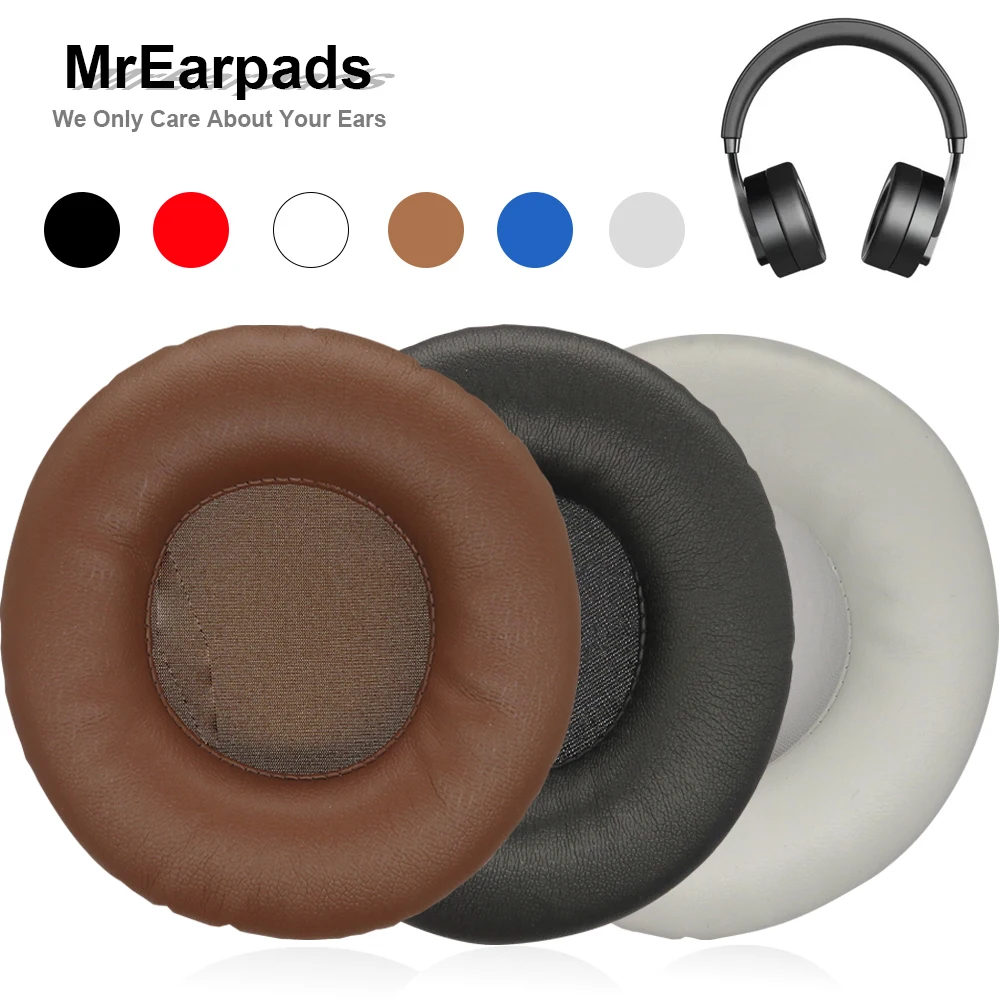 GMP435S Earpads For German Maestro GMP435S Headphone Ear Pads Earcushion Replacement
GMP435S Earpads For German Maestro GMP435S Headphone Ear Pads Earcushion Replacement
