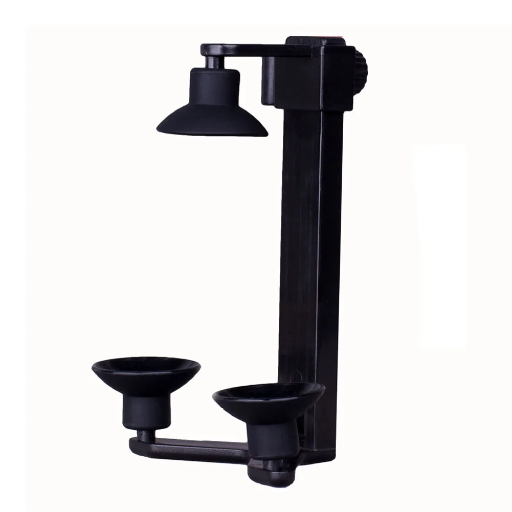 High Quality Violin Mic Clip Microphone Clip Easy To Install For Violin Play Microphone Holder Parts Performance
High Quality Violin Mic Clip Microphone Clip Easy To Install For Violin Play Microphone Holder Parts Performance