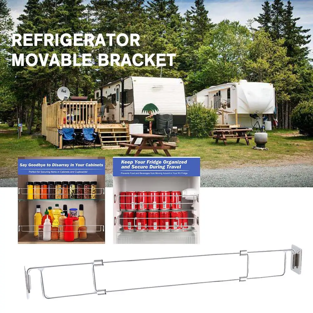 1set/2PCS Washing Machine Bracket Raised Base Movable Non-slip Mobile Refrigerator Roller Kitchen Accessories Bracket C1X9
1set/2PCS Washing Machine Bracket Raised Base Movable Non-slip Mobile Refrigerator Roller Kitchen Accessories Bracket C1X9