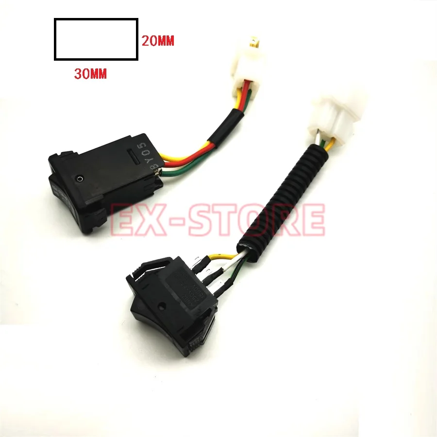 719-10180000,SWITCH SLEW LOCK KATO excavator parts HD512 HD820 HD1023 HD1430 -1-2-3-R
719-10180000,SWITCH SLEW LOCK KATO excavator parts HD512 HD820 HD1023 HD1430 -1-2-3-R