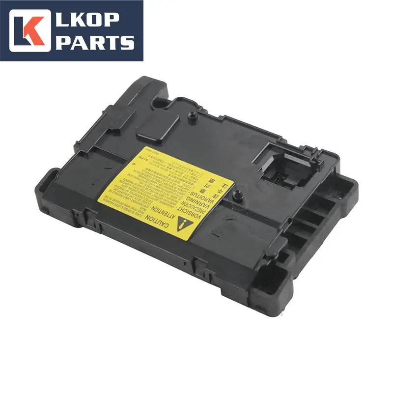 Лазерная лампа для HP LaserJet M404n M405dw M428fdw M429fdn M404 M428 M429 404 405 428 LSU, 1 шт.
Лазерная лампа для HP LaserJet M404n M405dw M428fdw M429fdn M404 M428 M429 404 405 428 LSU, 1 шт.