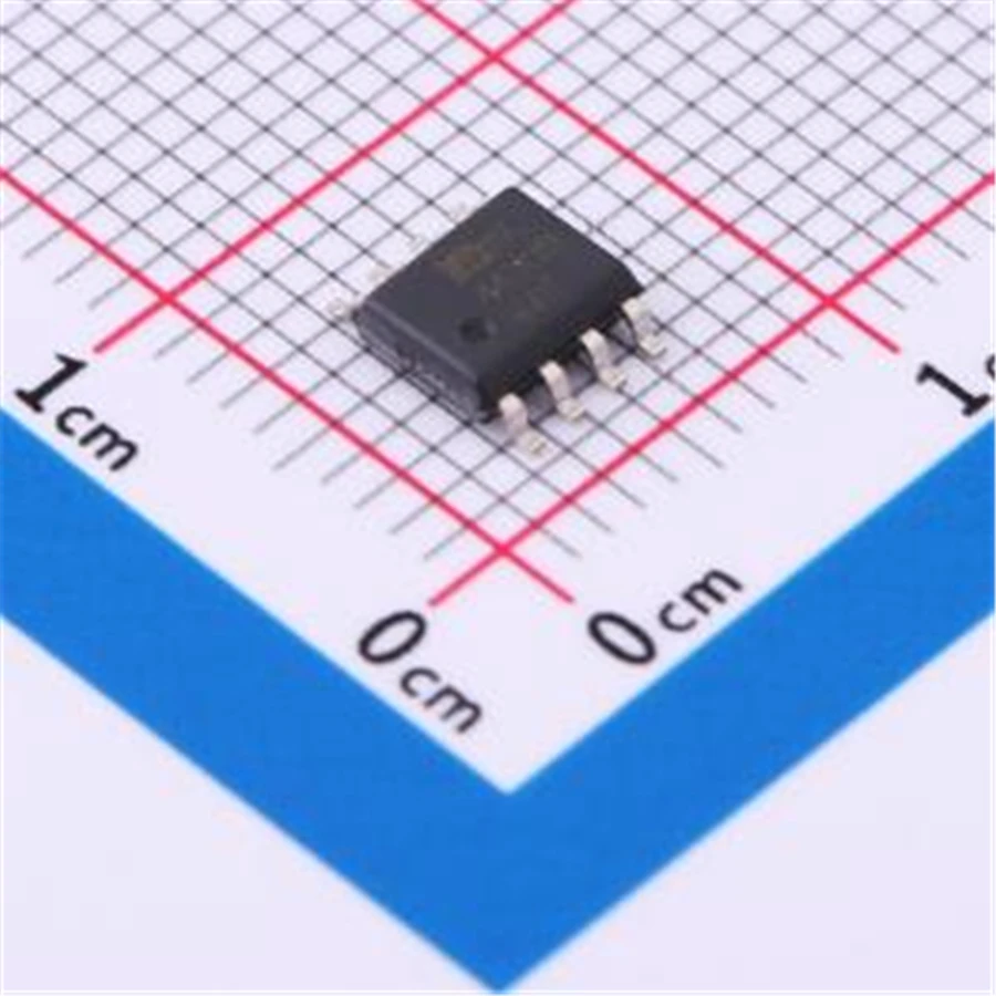 5PCS/LOT(Gate Drive ICs) MIC4428YM 
5PCS/LOT(Gate Drive ICs) MIC4428YM