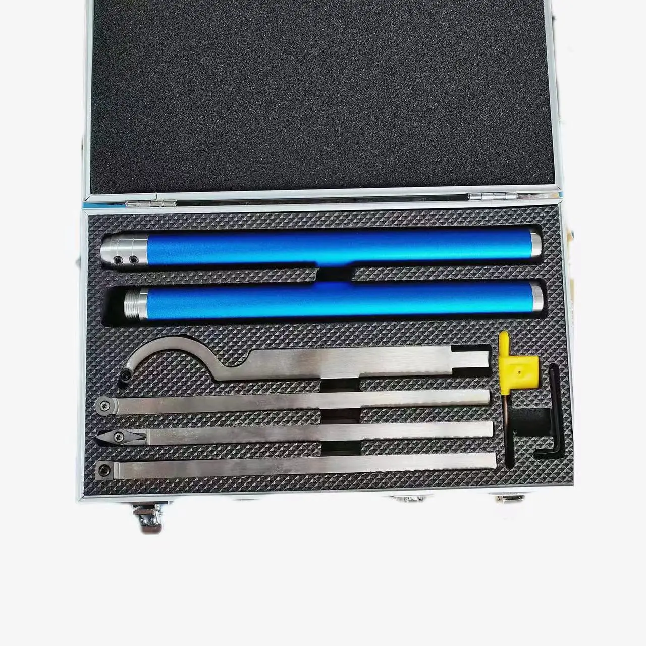 Tool Sets Woodworking Chisels Carbide Blades Knives Stainless Steel Rods Aluminium Shanks Lathe Wood Turning
Tool Sets Woodworking Chisels Carbide Blades Knives Stainless Steel Rods Aluminium Shanks Lathe Wood Turning
