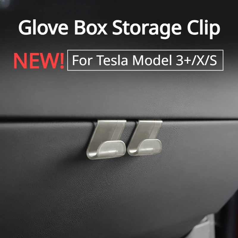 Для Tesla Model 3 +/X/S, коробка для перчаток, крючок для хранения, держатель для зонта, сумка, новая модель 3 Highland ModelX, модели аксессуаров 2023-2024
Для Tesla Model 3 +/X/S, коробка для перчаток, крючок для хранения, держатель для зонта, сумка, новая модель 3 Highland ModelX, модели аксессуаров 2023-2024