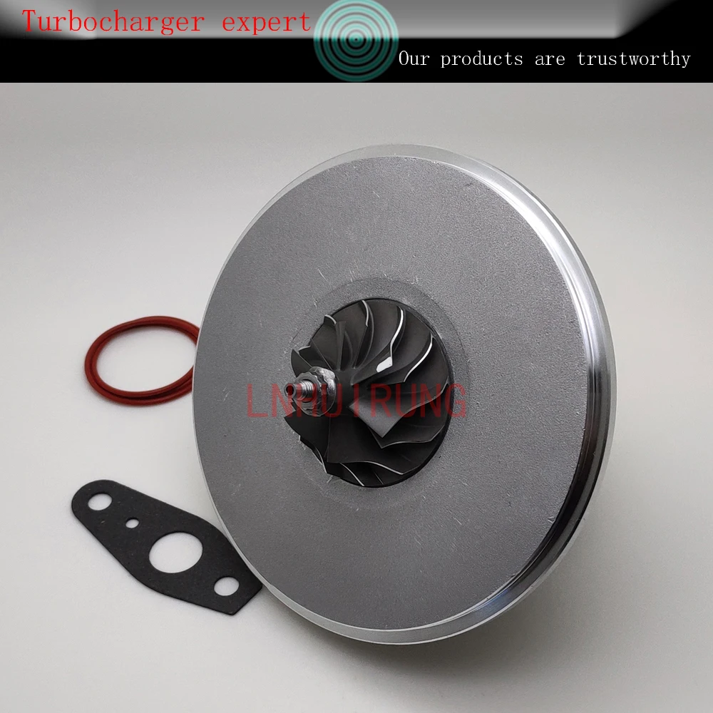 Картридж CHRA turbo GT1549S 757349 757349-0003 8200433479 1441100Q0B для Opel Vivaro Renault Master III2.5 CDTi 88 кВт G9U Euro 4
Картридж CHRA turbo GT1549S 757349 757349-0003 8200433479 1441100Q0B для Opel Vivaro Renault Master III2.5 CDTi 88 кВт G9U Euro 4