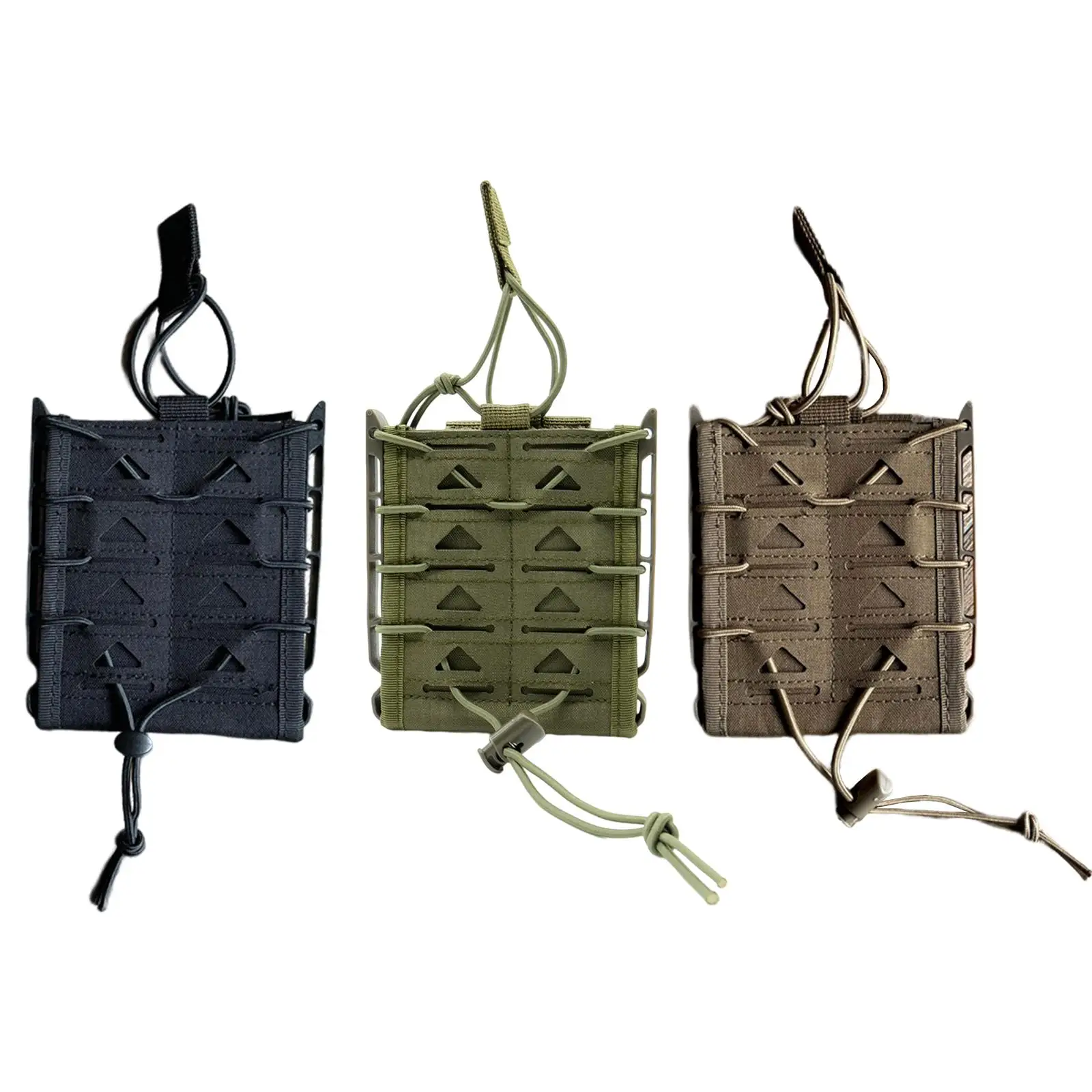 Походный Органайзер, регулируемая поясная сумка для выживания и трекинга, карман для телефона, многофункциональная сумка-Органайзер для бега, охоты, походов
Походный Органайзер, регулируемая поясная сумка для выживания и трекинга, карман для телефона, многофункциональная сумка-Органайзер для бега, охоты, походов