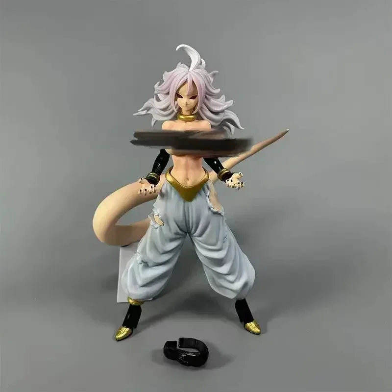 Большой персонаж и искусственные фигурки из аниме «Драконий жемчуг», 28 см, размер 21, женская игрушка ручной работы, искусственное украшение, Молодежный подарок
Большой персонаж и искусственные фигурки из аниме «Драконий жемчуг», 28 см, размер 21, женская игрушка ручной работы, искусственное украшение, Молодежный подарок