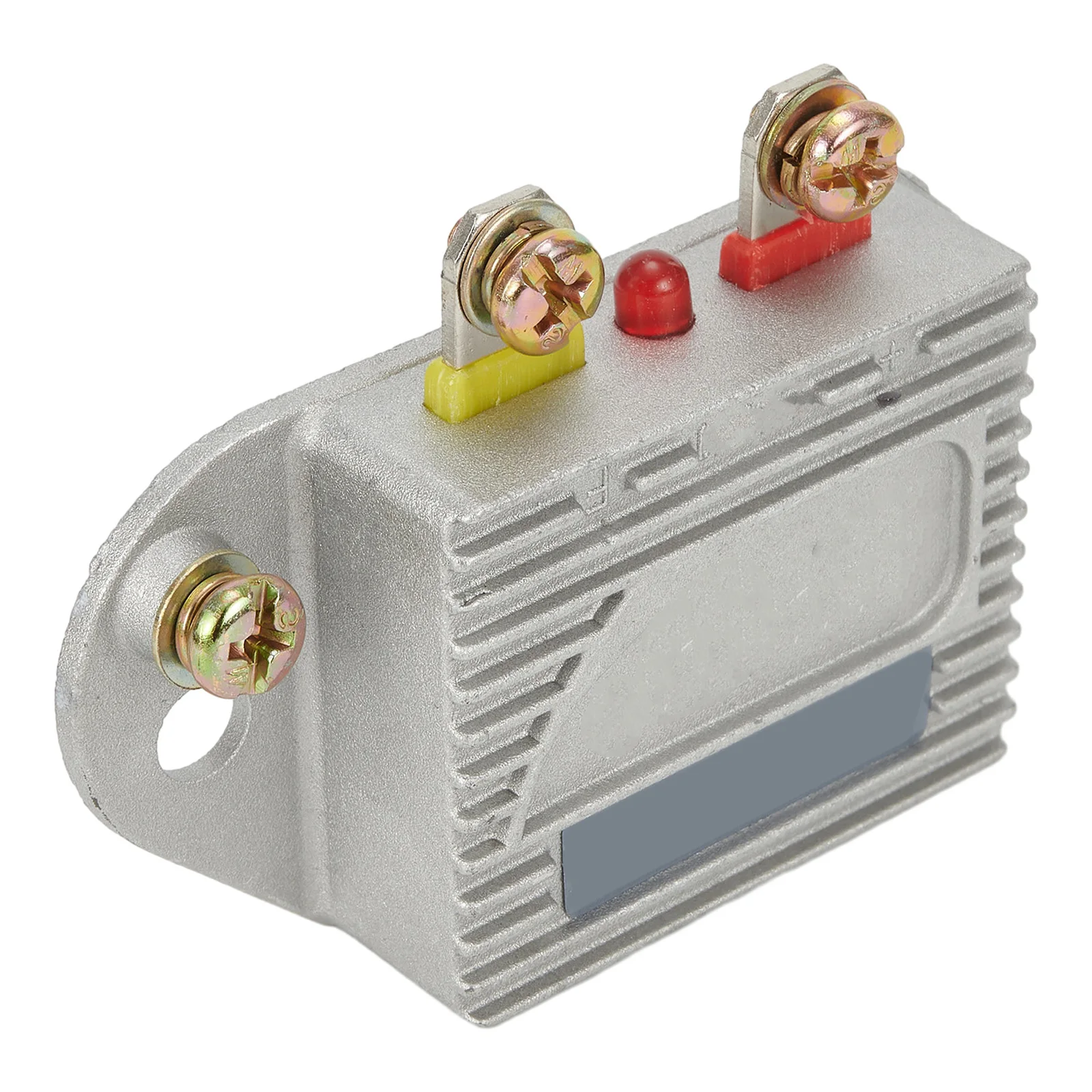 Car Regulator Electronic Regulator 14V/12V 1000W Car Electronic Regulator High Reliability Regulator For Car High Quality
Car Regulator Electronic Regulator 14V/12V 1000W Car Electronic Regulator High Reliability Regulator For Car High Quality