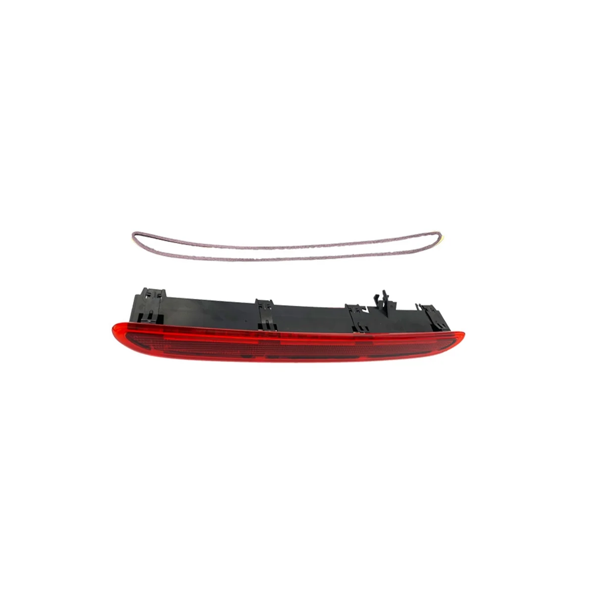 13372164 Car LED High Mount Rear Third Brake Light Stop Signal Lamp for Opel Vauxhall Astra J Hatchback
13372164 Car LED High Mount Rear Third Brake Light Stop Signal Lamp for Opel Vauxhall Astra J Hatchback