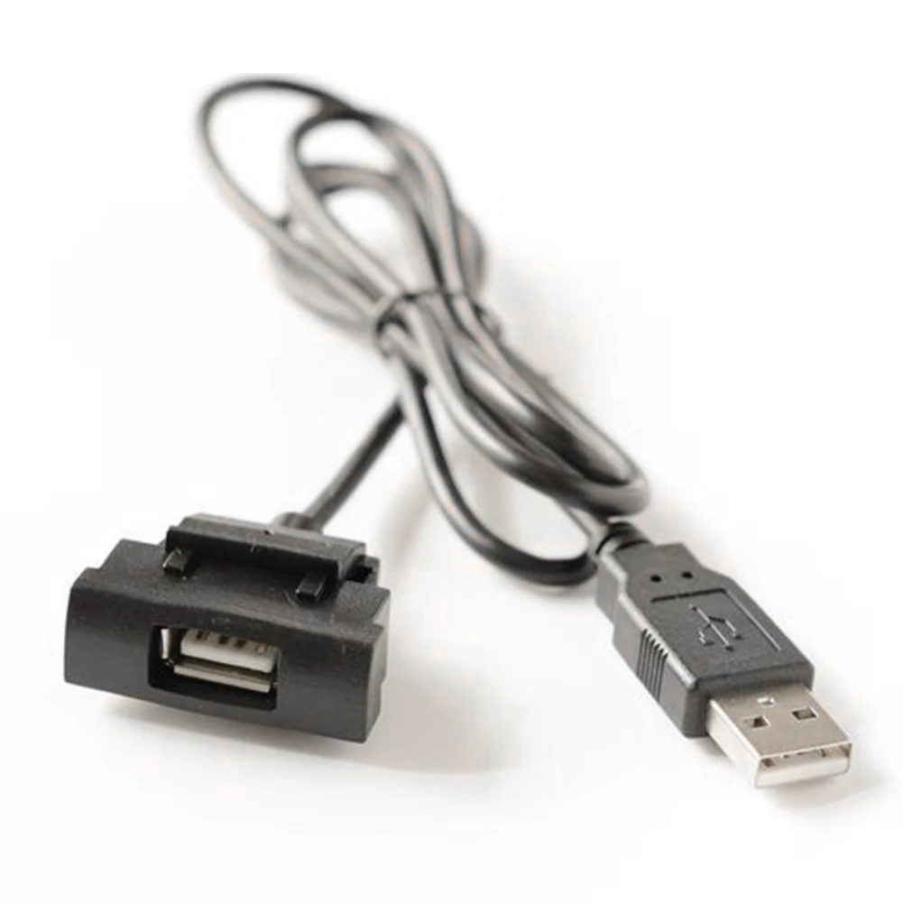 1pc New Car USB Interface Adapter Audio 4Pin Connector CD Changer #RCD510 RCD315 For Golf For Skoda 2003-2008
1pc New Car USB Interface Adapter Audio 4Pin Connector CD Changer #RCD510 RCD315 For Golf For Skoda 2003-2008