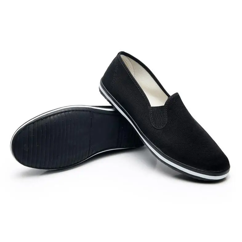 New High Quality Men Shoes Men's Skateboarding Shoes Classics Sneakers For Women Black Shoes Comfortable Footwear For Male
New High Quality Men Shoes Men's Skateboarding Shoes Classics Sneakers For Women Black Shoes Comfortable Footwear For Male