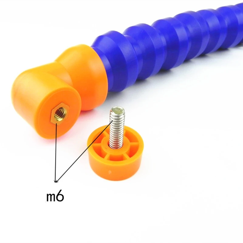 A Set Automotive Dent Repair Suction Cup Car Dent Air Puller for Saving for Time M76E
A Set Automotive Dent Repair Suction Cup Car Dent Air Puller for Saving for Time M76E