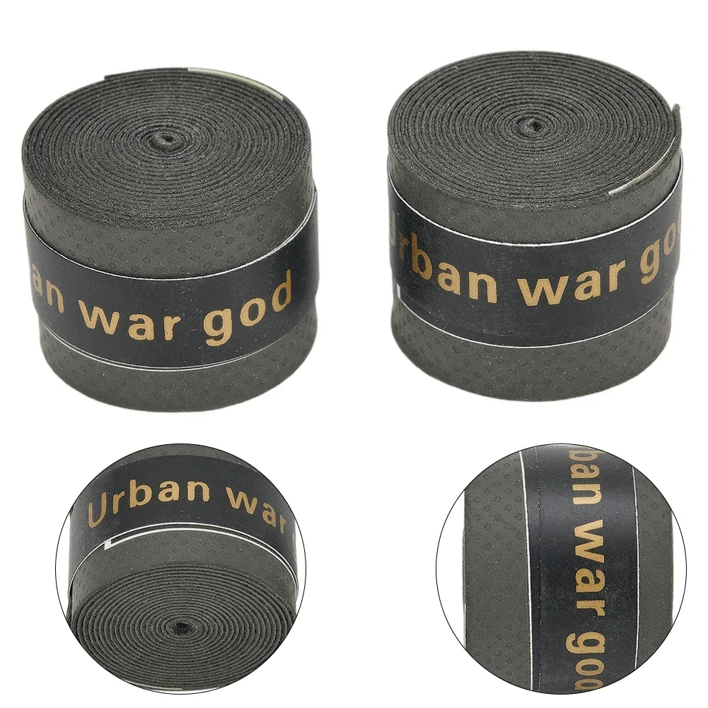 2 Roll Drum Stick Grips Anti-Slip Absorb Sweat Grip Wrap Tape For 7A 5A 5B 7B Drumstick Percussion Instruments Parts
2 Roll Drum Stick Grips Anti-Slip Absorb Sweat Grip Wrap Tape For 7A 5A 5B 7B Drumstick Percussion Instruments Parts