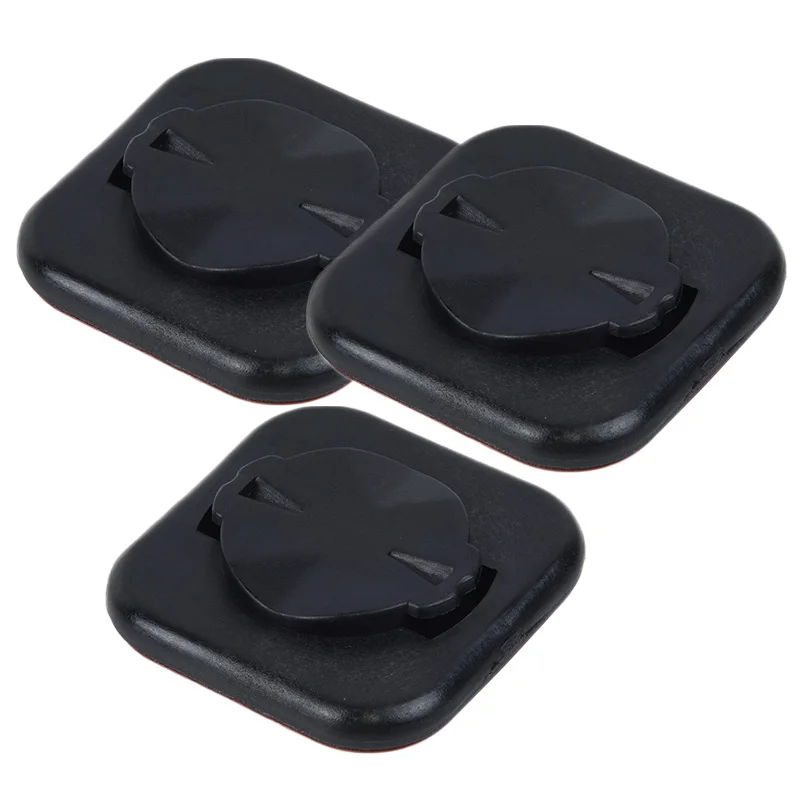 Focus on the Road Secure Phone Grip Compatible with Garmin Edge and Smartphones Bike Phone Holder with Effortless Installation
Focus on the Road Secure Phone Grip Compatible with Garmin Edge and Smartphones Bike Phone Holder with Effortless Installation
